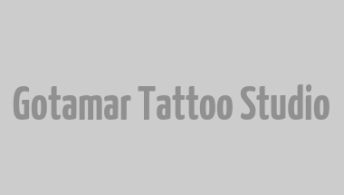 Gotamar Tattoo Studio